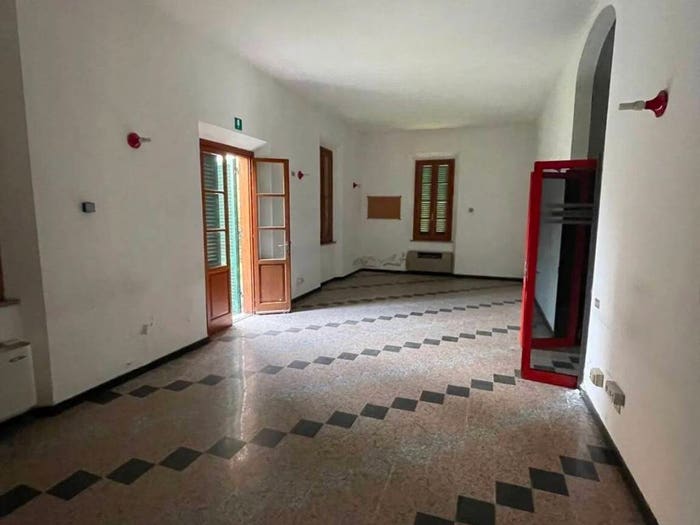 Casa con 6 locali in vendita in Porta a Lucca, Pisa