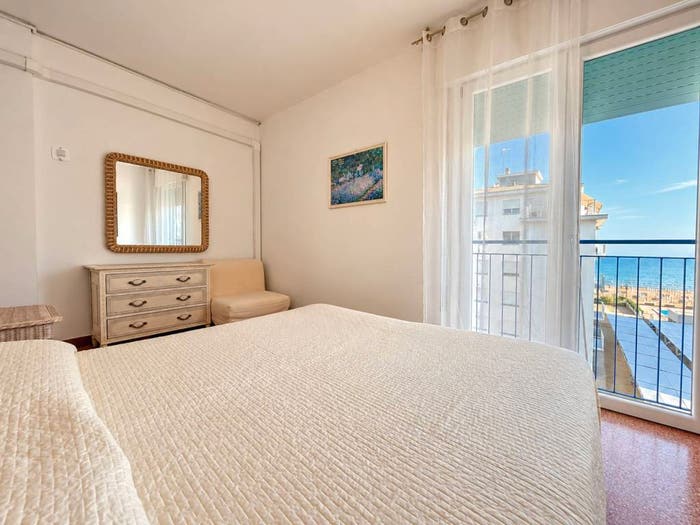 Appartamento quadrilocale in vendita in Via Padova, Lido Ovest Faro, Jesolo