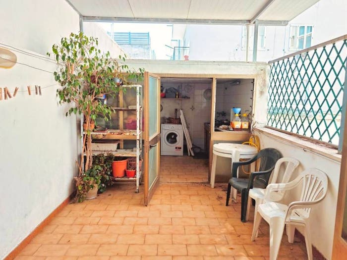 Casa trilocale in vendita in Via Guglielmo Massaglia, Rudiae Casermette, Lecce