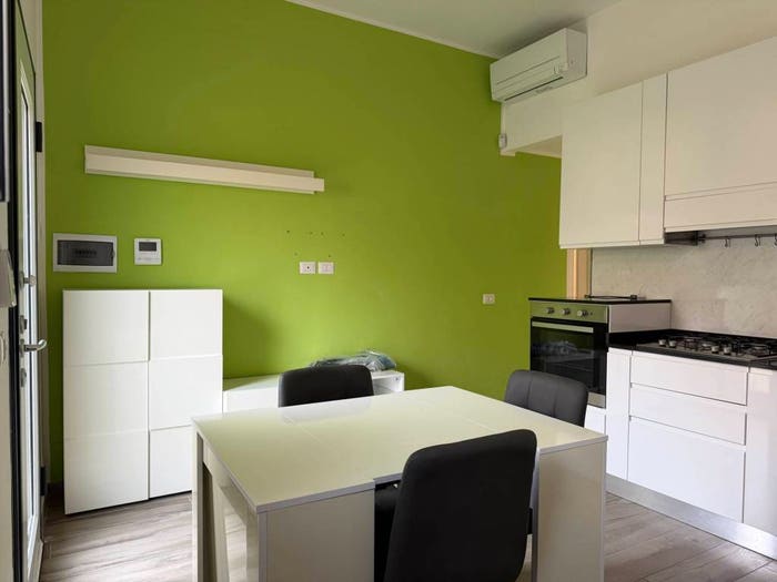 Appartamento bilocale in vendita in VIA D'ANNUNZIO, San Rocco, Monza