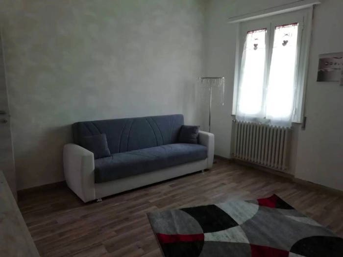 Appartamento trilocale in vendita in Via Antonio Gramsci, Piano Di Follo, Follo