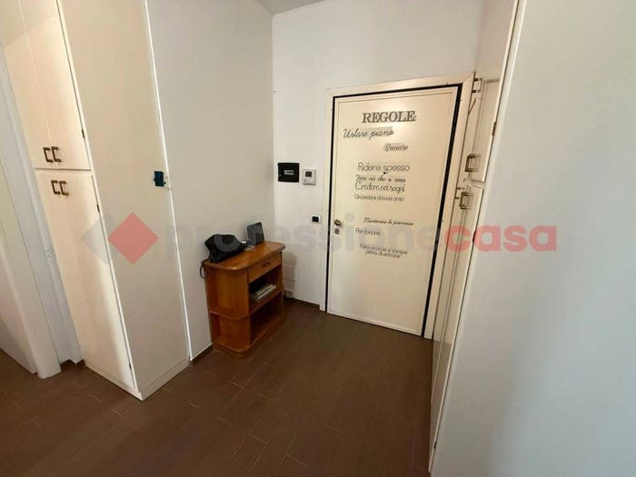 Appartamento bilocale in vendita in viale Fulvio Testi, Fulvio Testi, Cinisello Balsamo