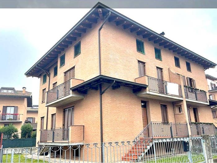 Casa con 6 locali in vendita in Via Jacopo da porto Sud, Cognento, Modena