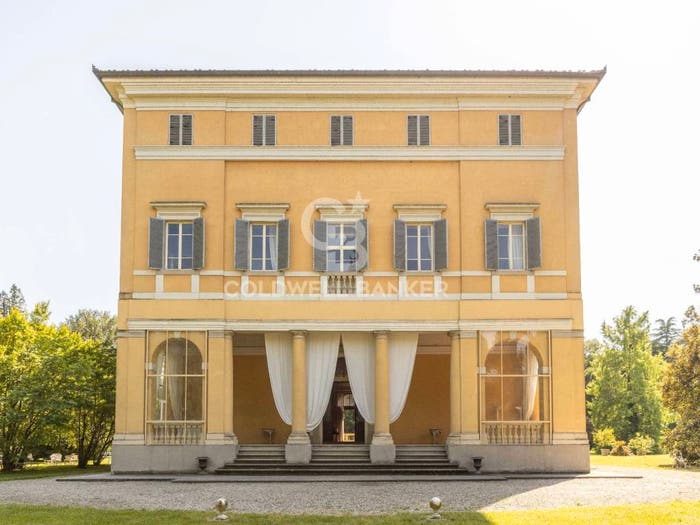 Casa con 6 locali in vendita in VIA CASSOLA, Crespellano, Valsamoggia