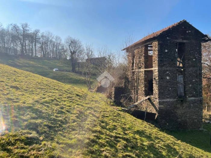 Casa con 5 locali in vendita in Regione barej, Centro, Armeno