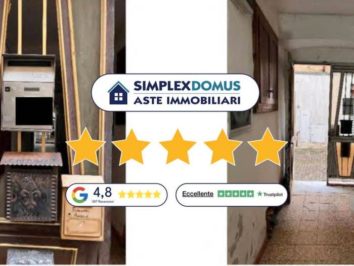 Appartamento quadrilocale in vendita in Via Nicelli, Centro, Lugagnano Val d'Arda
