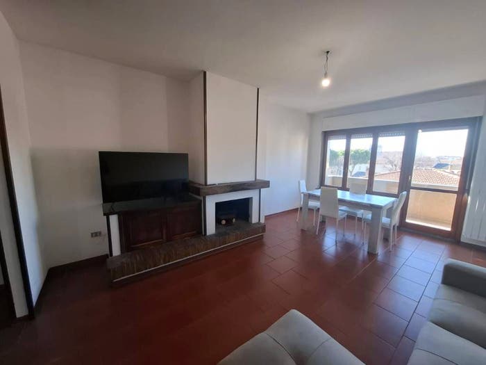 Appartamento trilocale in vendita in Viale Cesare Battisti, Viale Roma, Foligno
