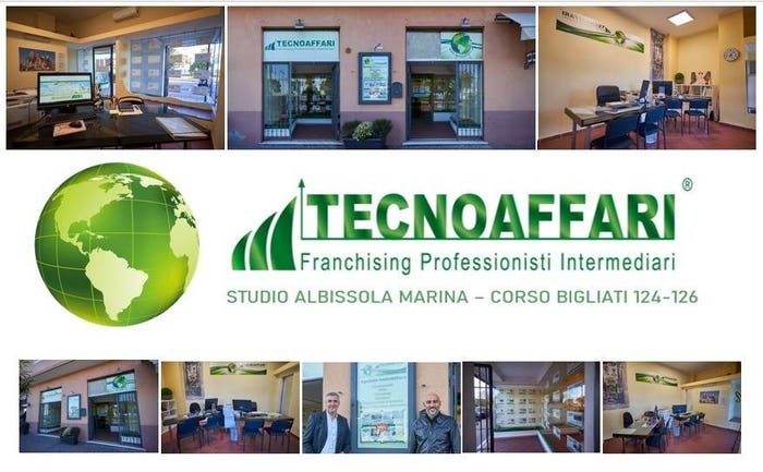 Casa con 6 locali in vendita in Piazza Sant'Antonio, Albissola Marina