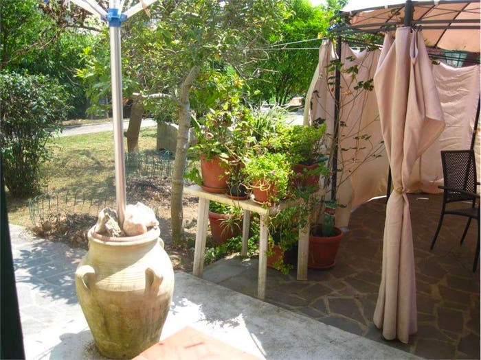 Casa con 5 locali in vendita in Via agricola, Fontia Fossola Fossone, Carrara