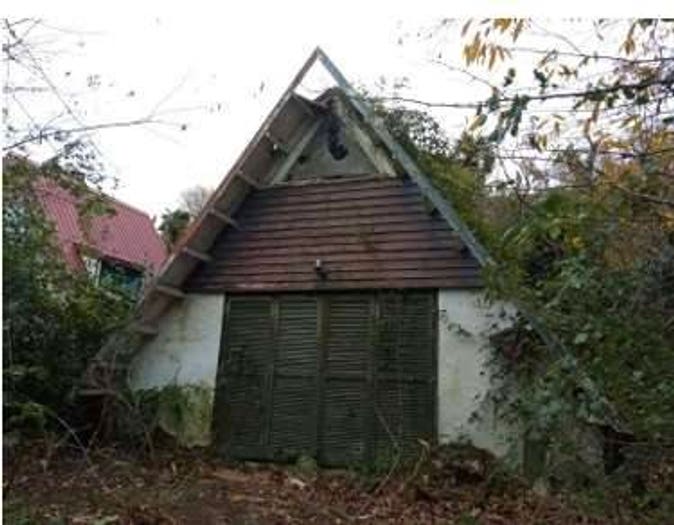 Casa trilocale in vendita in Localita' Granò E, Brezzo, Brezzo di Bedero