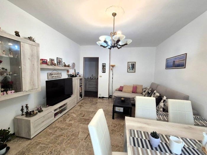 Appartamento quadrilocale in vendita in vai nazionale per Carema n, Centro, PontSaintMartin