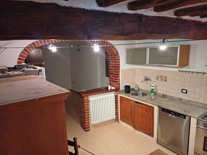 Appartamento quadrilocale in vendita in Via Roma, Incisa In Val D'Arno, Figline e Incisa Valdarno