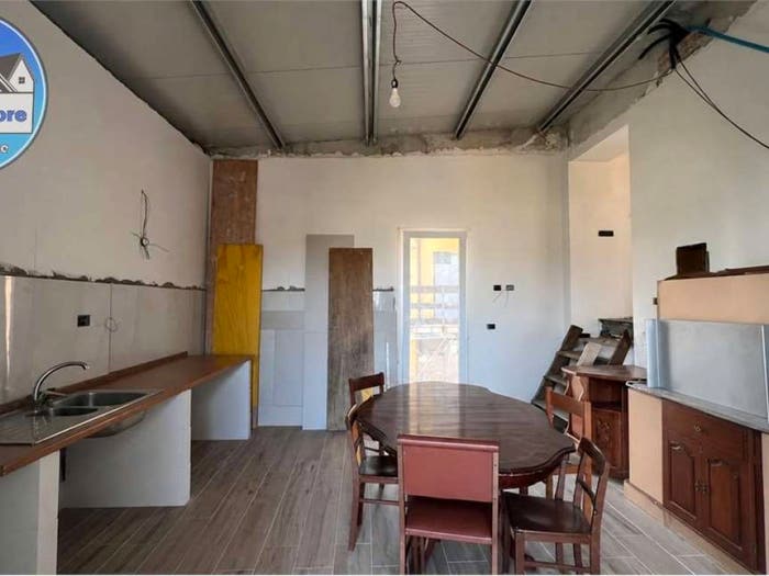 Casa trilocale in vendita in Melicucco