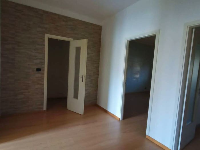 Appartamento trilocale in vendita in Via Maritani, Centro, Cumiana