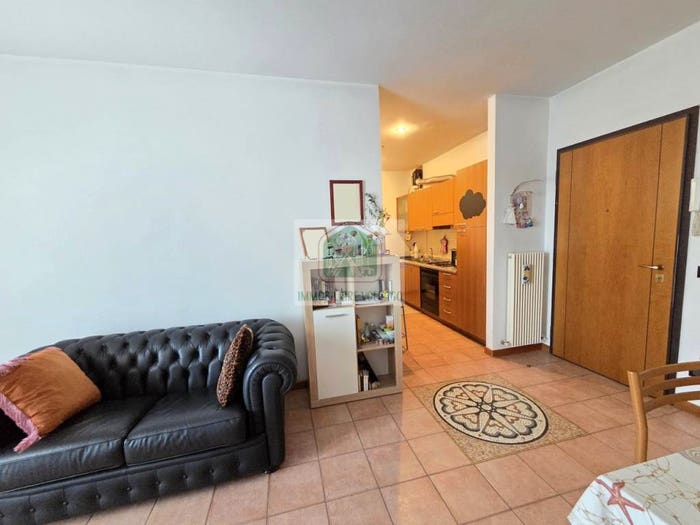 Appartamento trilocale in vendita in volpago del montello, Centro, Volpago del Montello