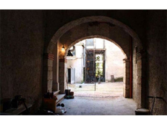Casa con 6 locali in vendita in Via Provinciale del Corticato, Teggiano Macchiaroli, Teggiano