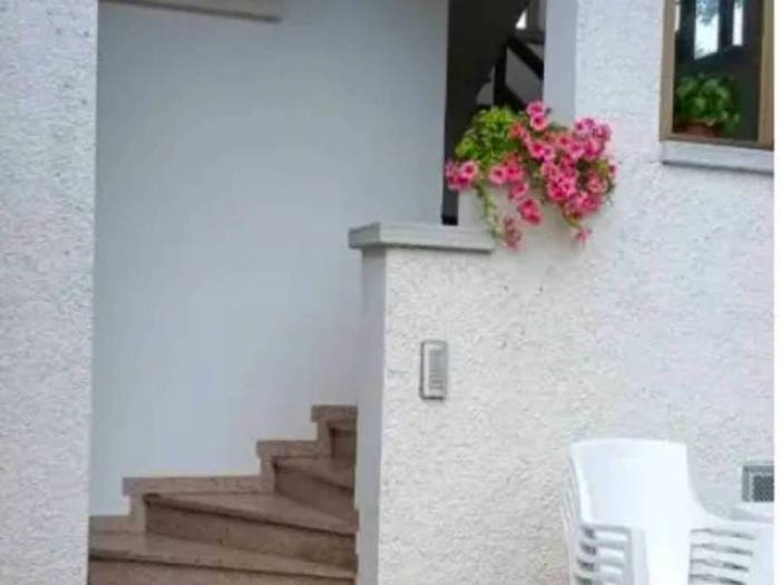 Casa con 6 locali in vendita in Via Mulini Valle del Tresinaro, Carpineti
