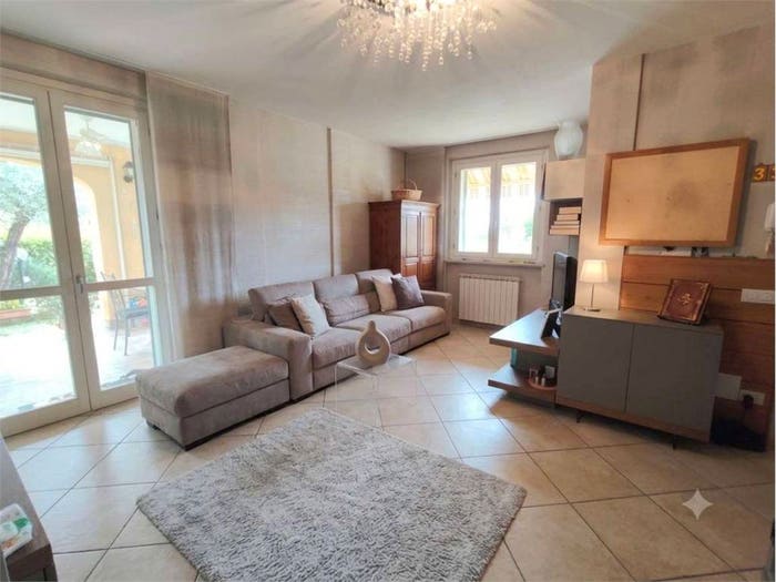 Casa con 5 locali in vendita in salicello, Colombiera Molicciara, Castelnuovo Magra