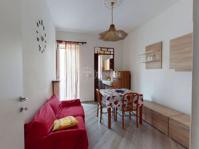 Appartamento bilocale in vendita in Via Enrico Toti Borgaretto, Borgaretto, Beinasco