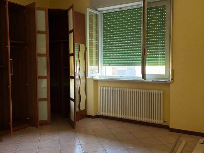 Appartamento trilocale in vendita in Viale Vittoria, Centro, Quistello