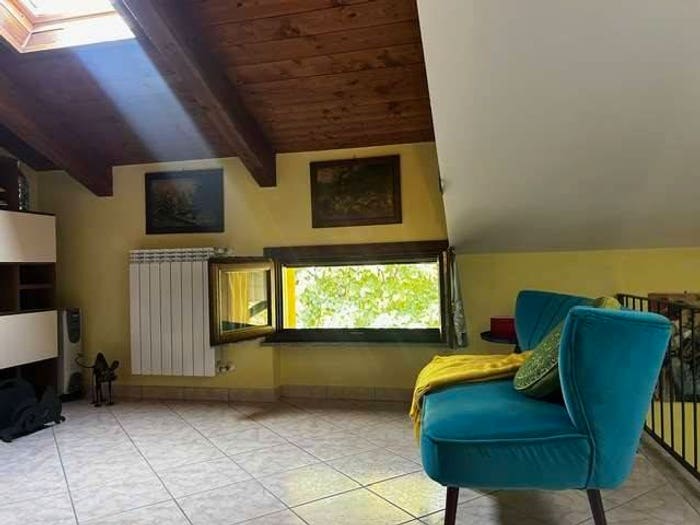 Appartamento trilocale in vendita in Infrangibile, Piacenza