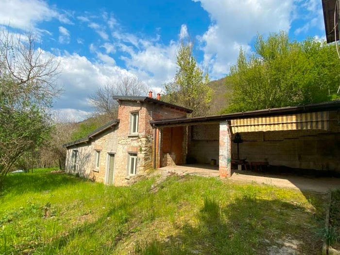 Casa con 6 locali in vendita in Neighbourhood Mompiano, Mompiano Costalunga, Brescia