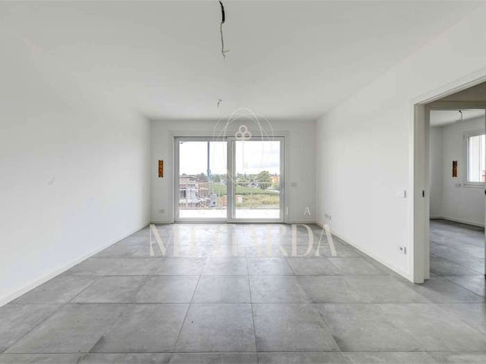 Appartamento bilocale in vendita in via franco faccio, Centro Storico, Desenzano del Garda