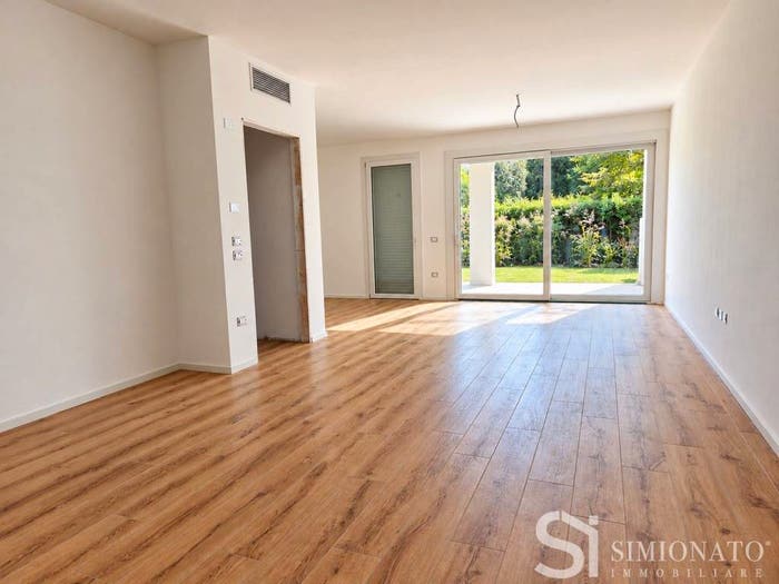 Appartamento con 5 locali in vendita in Strada del Mozzato, Sant'Antonino Ospedale, Treviso