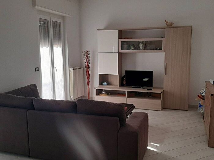 Appartamento quadrilocale in vendita in Centro, Loano