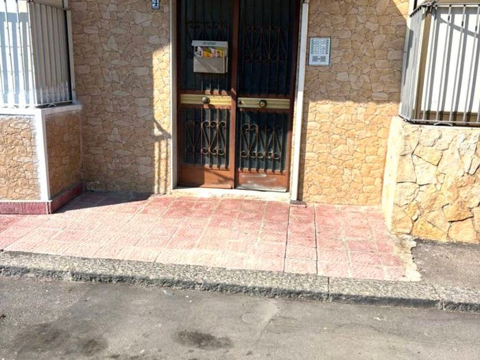 Appartamento quadrilocale in vendita in Via Francesco Durante, Garibaldi Nesima, Catania