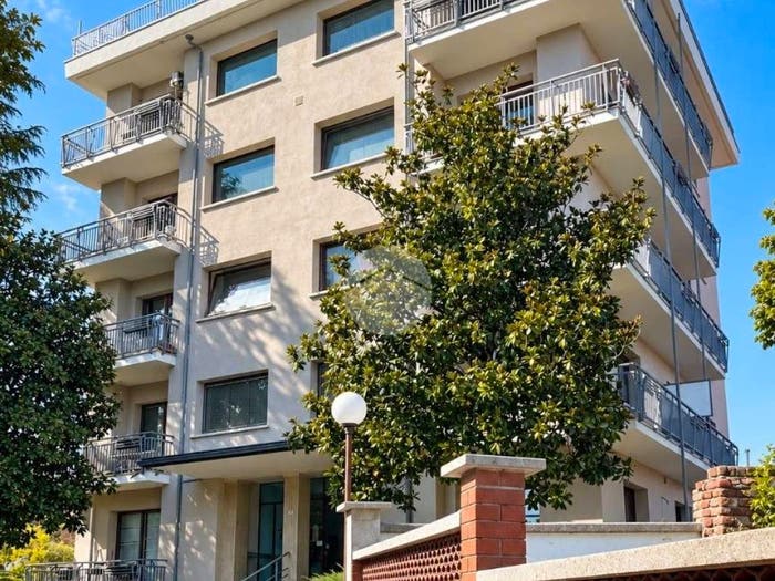 Appartamento quadrilocale in vendita in Via alpignano, Bruere, Rivoli