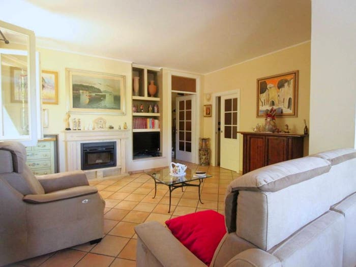 Casa con 5 locali in vendita in Via Vittorio Veneto, Longiano
