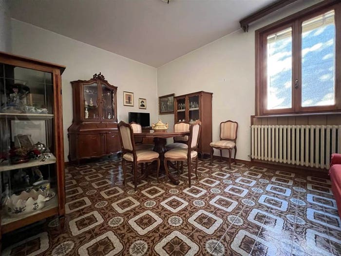 Appartamento quadrilocale in vendita in San Lazzaro, Piacenza
