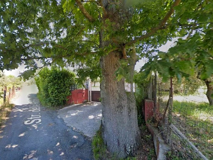 Casa con 6 locali in vendita in Strada Delle Rofoline, Palombara Sabina
