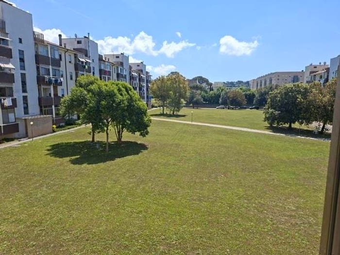 Appartamento con 5 locali in vendita in Via della Leccia, La Leccia, Livorno