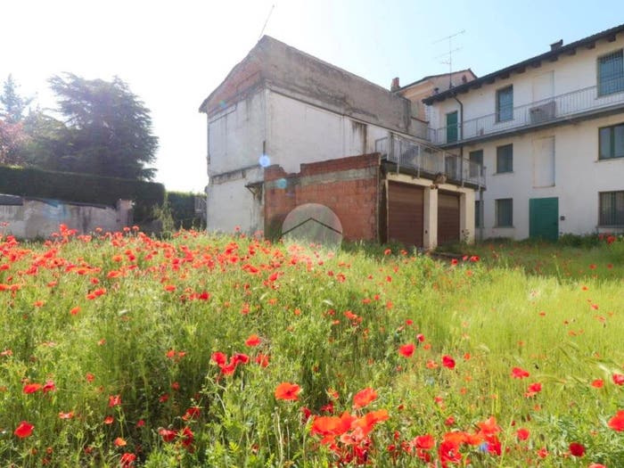 Casa con 6 locali in vendita in via verona, Cittadella Colle Aperto, Mantova