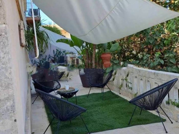 Appartamento monolocale in vendita in Via San Corrado, Lido Di Noto, Noto