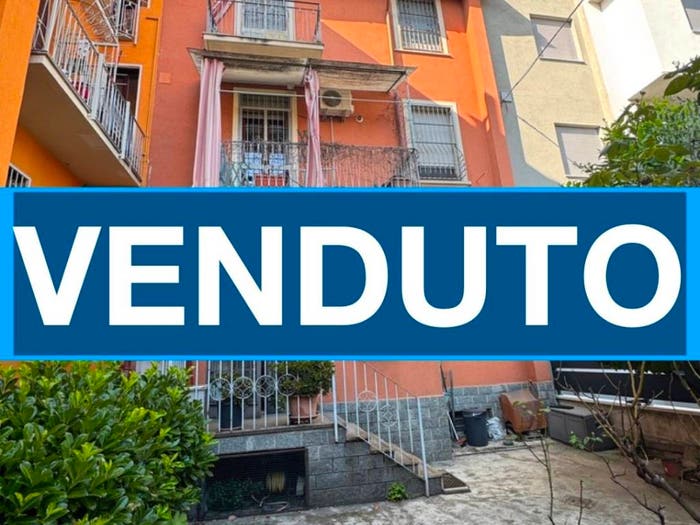 Casa con 6 locali in vendita in Viale Marche, Zara, Milano