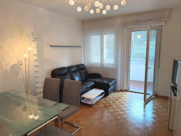Appartamento bilocale in vendita in Via Amalfi Amalfistraße, Gries San Quirino, Bolzano