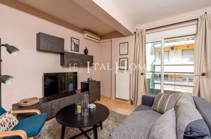 Appartamento bilocale in vendita in Via Carmagnola, Isola, Milano