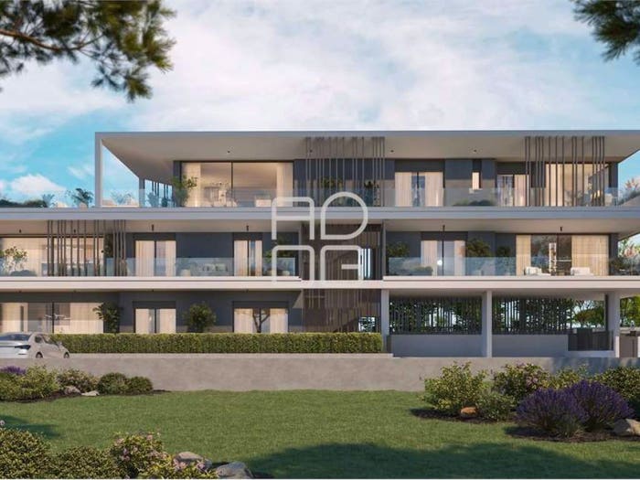 Appartamento quadrilocale in vendita in Via Olimpia, Desenzanino, Desenzano del Garda