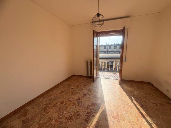 Appartamento quadrilocale in vendita in Via Uguccione della Faggiuola, San Donato Ospedale, Arezzo