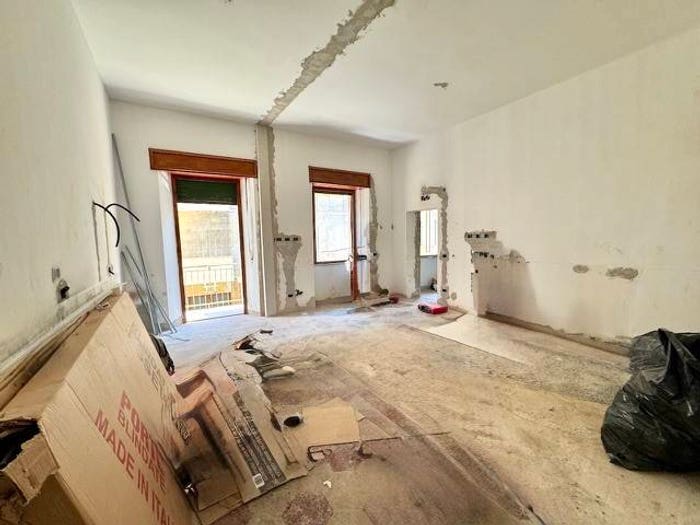Appartamento monolocale in vendita in Via Sant'Antonio, Sant'Antonio, Pisa