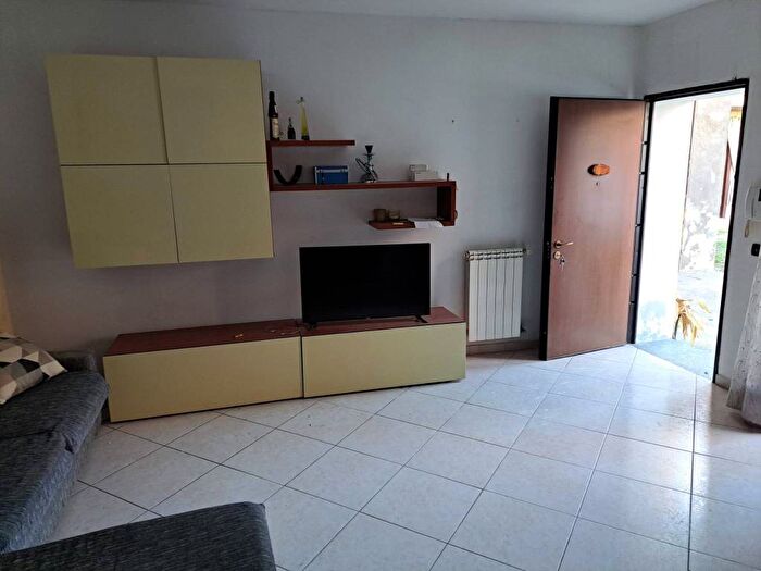 Appartamento bilocale in vendita in Via Torino, Centro, Nerviano