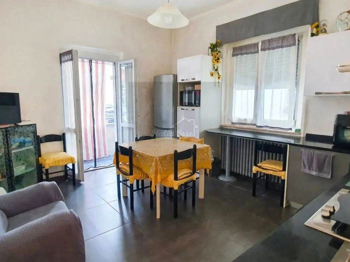 Casa in vendita in Via Conciliazione piacenza, Baia del Re, Piacenza