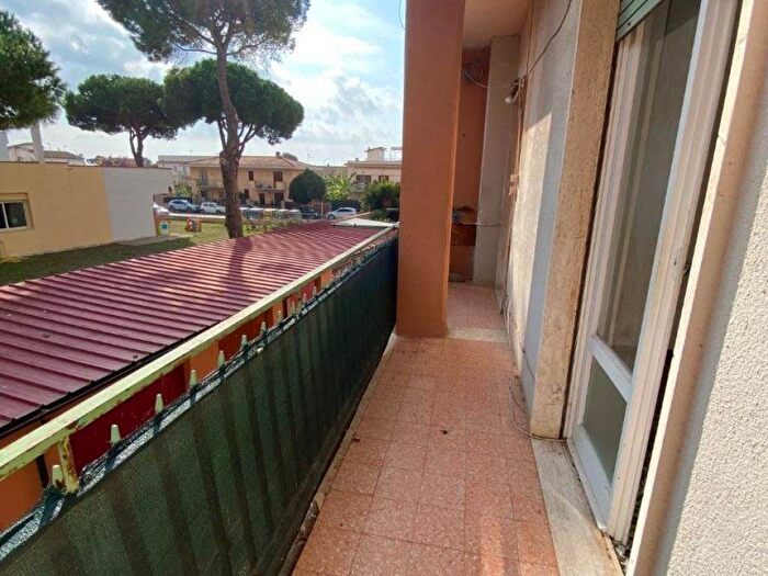 Appartamento quadrilocale in vendita in Centro, Orbetello