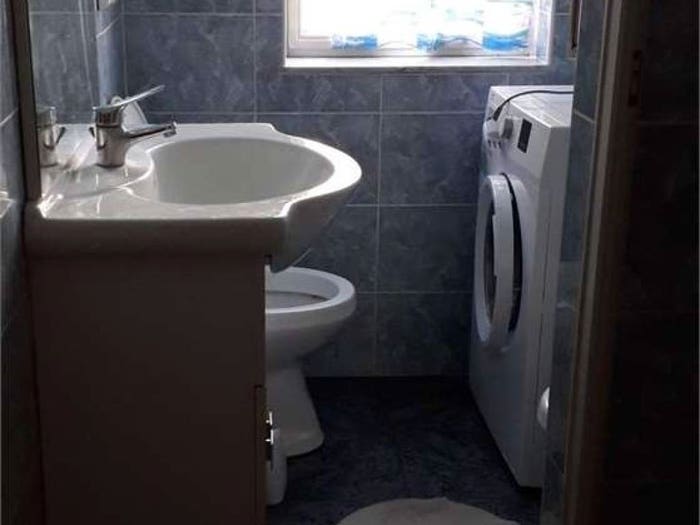 Appartamento bilocale in vendita in LUNGOMARE, Borghetto Santo Spirito