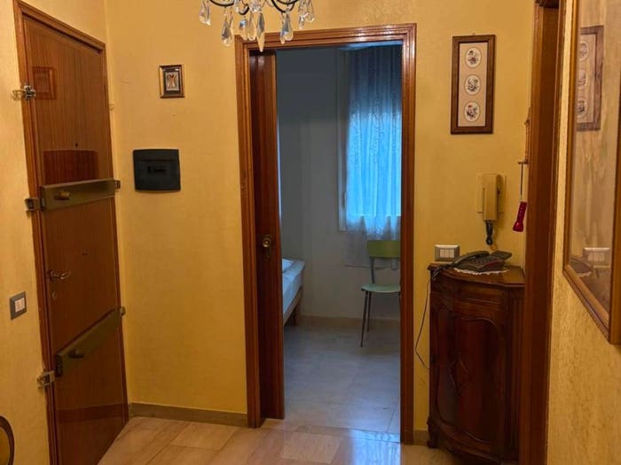 Appartamento quadrilocale in vendita in Via Vincenzo Bellini, Musicisti, Modena