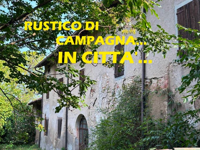 Casa con 6 locali in vendita in Via Settembre, Cavalcaselle, Castelnuovo del Garda