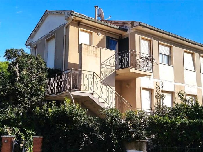 Appartamento con 5 locali in vendita in Marina di Cecina, Cecina